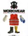  Workwear: Work Fashion Seduction