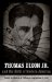  Thomas Dixon Jr. And the Birth of Modern America