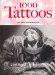  1000 Tattoos