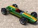  Build Your Own Single-seater: On a Budget