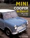  Mini Cooper In Detail: Mk I-iii 1961-1971