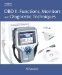  Obd-ii: Functions, Monitors, and Diagnostic Techniques