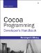  Cocoa Programming Developer's Handbook