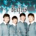  Remembering the Beatles