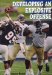  Developing an Explosive Offense