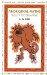  Aboriginal Myths: Tales of the Dreamtime