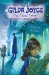  Gilda Joyce: The Ghost Sonata