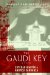 The Gaudi Key