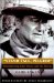  Stand Tall, Pilgrim: Remembering John Wayne and His Movies