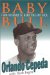  Baby Bull: From Hardball to Hard Time and Back