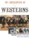 The Encyclopedia of Westerns