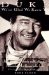  Duke We're Glad We Knew You: John Wayne's Friends and Colleagues Remember His Remarkable Life