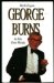  George Burns: In His Own Words