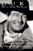  Duke We're Glad We Knew You: John Wayne's Friends and Colleagues Remember His Remarkable Life