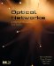  Optical Networks: A Practical Perspective