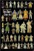  Ancient Artifacts: Early American Indian Dolls