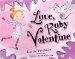  Love, Ruby Valentine