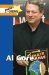  Al Gore