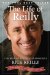 Life of Reilly: The Best of Sports Illustrated's Rick Reilly