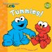  Tummies!
