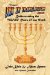  Lost In Translation: Rediscovering the Hebrew Roots of Our Faith