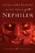 Devils And Demons And the Return of the Nephilim