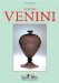  Venini Glass: Catalogue 1921-2007