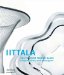  Iittala: 125 Years of Finnish Glass