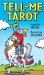  Tell-Me Tarot