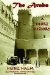 The Arabs: A Short History
