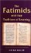 The Fatimids and Their Traditions of Learning