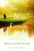 The Nine Lessons: A Novel of Love, Fatherhood, and Second Chances