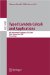  Typed Lambda Calculi and Applications: 8th International Conference, Tlca 2007, Paris, France, June 26-28, 2007, Proceedings