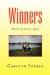  Winners: Memoirs by Carolyn Sparks