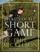  Secrets of the Short Game