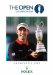 The Open Championship: Carnoustie 2007