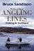  Angling Lines: Fishing in Scotland