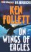  On Wings of Eagles