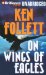  On Wings of Eagles