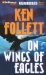  On Wings of Eagles