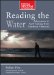 Reading the Water: Adventures in Surf Fishing from Martha's Vineyard