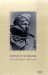  George Rodger: On the Road 1940-1949