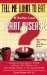  Tell Me What to Eat If I Suffer from Heart Disease: Nutrition You Can Live With