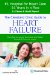The Cleveland Clinic Guide to Heart Failure