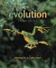  Evolution