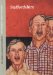 Oil Paintings in Public Ownership in Staffordshire