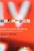  Global Communication: Theories, Stakheolders And Trends