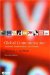  Global Communication: Theories, Stakeholders, And Trends