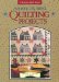  America's Best Quilting Projects: Star Quilts