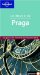  Lonely Planet Lo Mejor De Praga